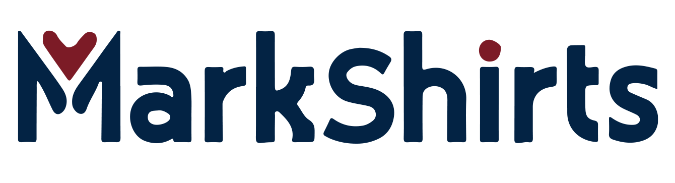 Markshirts